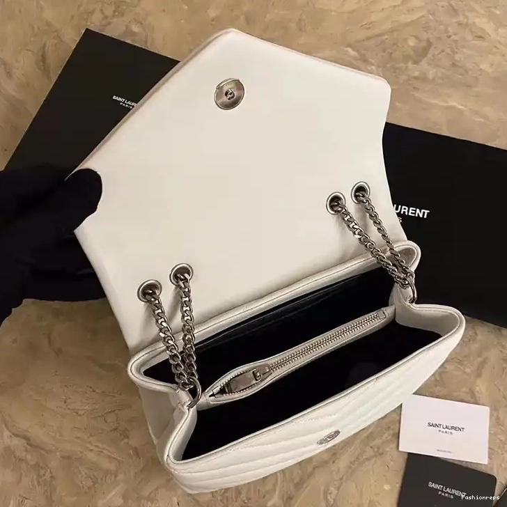 Fashionreps 2205HT0023 Bag YSL 0614